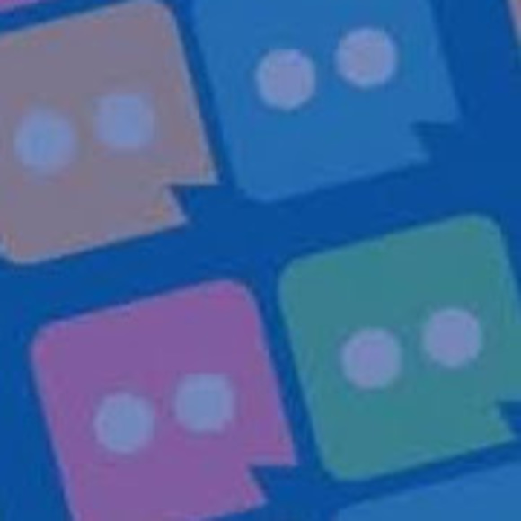 Meet your Posher, Joshua - Picture 1 of 1